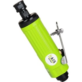 Resim Haıs Havalı Düz Kalıpçı Taşlama WFG-1310 