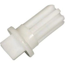 Resim Braun G1300 Kıyma Makinesi Kavrama Dişlisi Uyumlu 