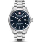 Resim Swiss Military Smwgh0004103 Kol Saati Metalik 