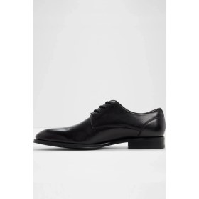 Resim Aldo Allegro Ayakkabı Oxford&loafer Şık Ayakkabı - Siyah 