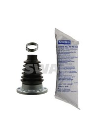 Resim Swag 30938365 - Aks Körüğü İç Saçlı Golf5-golf6-caddy-jetta-pass 