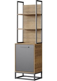 Resim Legend Kitaplık 