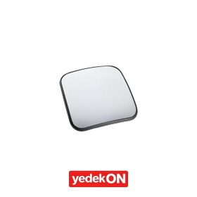 Resim Ayna Camı Axor Y.m Küçük (Tırnaklı) 
