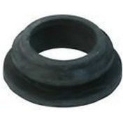 Resim Unıversal Sılecek Su Depo Tapası 04- [Ioe-Vw] [7M0919382] 