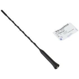 Resim Opel Mokka Tavan Anten Çubuğu Gm 13288181 