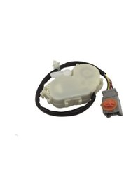 Resim Honda Crv Otomatik Merkezi Kilit Ön Sol 1997-2001 