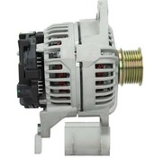 Resim MGA ALTERNATOR 140A FIAT DUCATO 30 2011 
