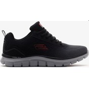 Resim Skechers Track Rıpkent 232399tk Bkcc Erkek Spor Ayakkabısı 001 