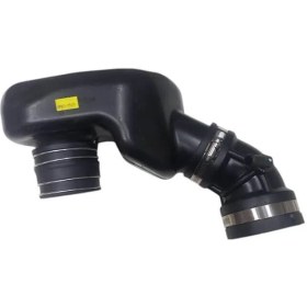Resim Proton Gen2 Hava Filtre Borusu 