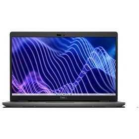 Resim Dell Latitude 3340 N010L344014W i5-1335U 8 GB 256 GB SSD 14" W11P FHD Dizüstü Bilgisayar 