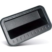 Resim Silter Süper Mini Taşıma Plastiği Sy Tk 2005 