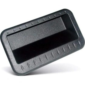 Resim Silter Süper Mini Taşıma Plastiği Sy Tk 2005 