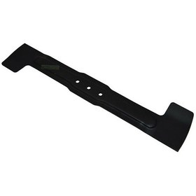 Resim Bıçak 40Cm Bosch Rotak 
