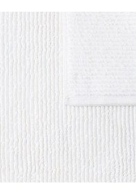 Resim Madame Coco Charles Ayak Havlusu - Beyaz - 50x80 Cm Hvlu000000008250 X 80 Cm-beyaz Çok Renkli 