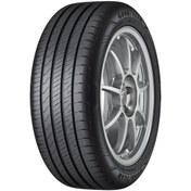 Resim Goodyear 215/55 R18 99V XL Efficientgrip Performance 2 Oto Yaz Lastiği (Üretim: 2025) 