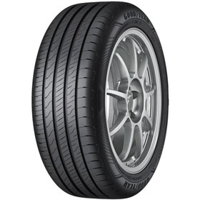 Resim Goodyear 215/55 R18 99V XL Efficientgrip Performance 2 Oto Yaz Lastiği (Üretim: 2025) 