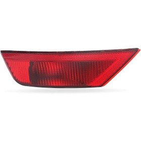 Resim Ford Focus 2008 - 2011 HatchBack Arka Sis Lambası Sol DEPO Marka 8V41 15K273 AB - 8V41 15K273 AC 