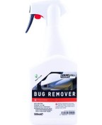 Resim Valet Pro Bug Remover Böcek Temizleme Sprey 500 ML 