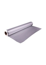 Resim Stone Alüminyum Folyo 700 G 45 CM 