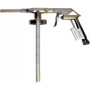 Resim Aristo Air Pütür Tabancası Ptr N11.3504 