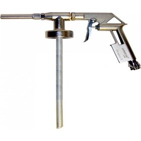 Resim Aristo Air Pütür Tabancası Ptr N11.3504 