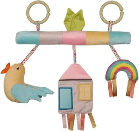 Resim Been Practical Hanging Carousel - Askılı Pratik Dönence 