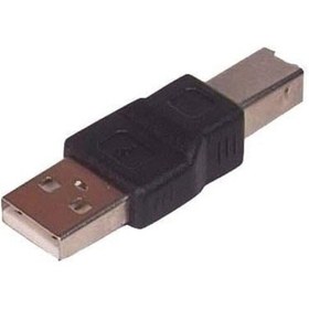 Resim Usb Am-bm Çevirici Adaptör Sl-mb02-182798 