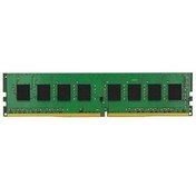 Resim Kingston KVR32N22D8/32 32 GB DDR4 3200 MHz RAM Kingston