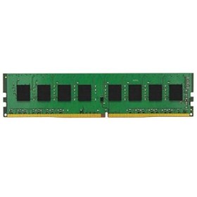 Resim Kingston KVR32N22D8/32 32 GB DDR4 3200 MHz RAM Kingston