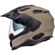 Resim Nexx X.wed 2 Mat Kum Kask 