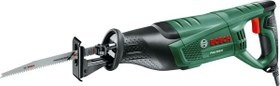 Resim BOSCH PSA 900 E TESTERE 