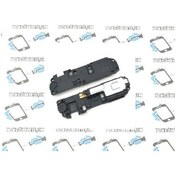 Resim Xiaomi Uyumlu Redmi 8A Buzzer Hoparlör Dış Ses Full (531219963) 