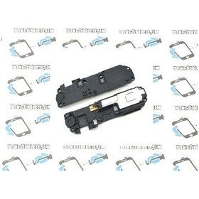 Resim Xiaomi Uyumlu Redmi 8A Buzzer Hoparlör Dış Ses Full (531219963) 