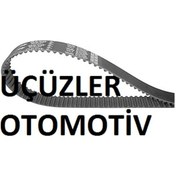 Resim Dayco Triger Kayışı Accent 1.5 94660 2431226000 