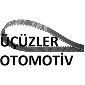 Resim Dayco Triger Kayışı Accent 1.5 94660 2431226000 