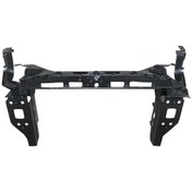 Resim Fiat Bravo 08/14 Ön Panel Komple Tw 