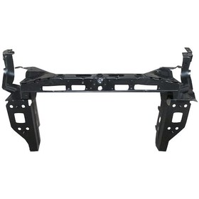 Resim Fiat Bravo 08/14 Ön Panel Komple Tw 