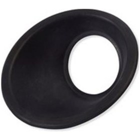 Resim 735462202-fıat Fiorino Ön Sis Far Kapağı Delikli Sağ 07- -fıa07fı016y 