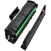 Resim Mlt D111 Toner Uyumlu Çipli Muadil Toner 1000 Sayfa - Sl M2022 M2020 M2021 Xpress M2022 