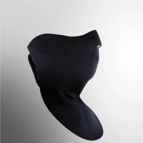 Resim Prohel Motosiklet Yüz Maskesi Neopren Uzun Model 