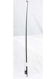 Resim Cremonia Wv880C Karbon Fiber 4/4 Keman Yayı 