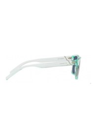 Resim Arnette Unısex Güneş Gözlüğü 4298 2796/80 55-17 145 Mavi 