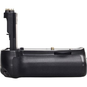 Resim Battery Grip Bg-6d BG-E13 Premium Series 