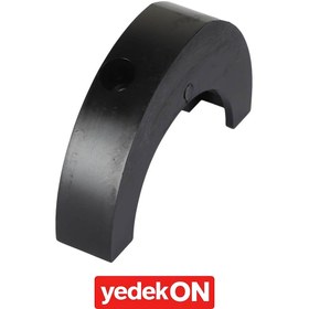 Resim AGCO Eksantrik - Valtra | V32433500 