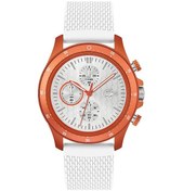 Resim Lacoste 2011329 Erkek Kol Saati 