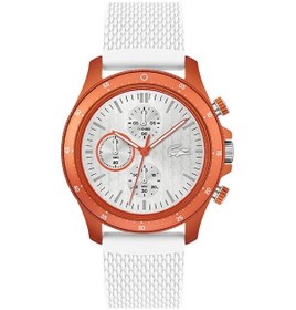 Resim Lacoste 2011329 Erkek Kol Saati 