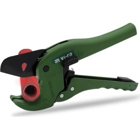 Resim Vira Boru Kesme Makası 