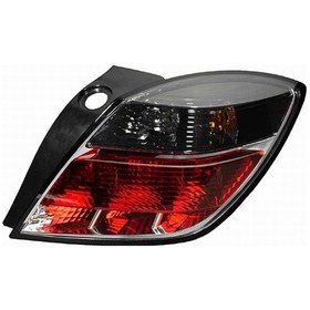 Resim HELLA 9EL161422-011 Stop Lambasi Sag Astra H 3 Kapi 1222117 9EL161422011 (WC331834) 