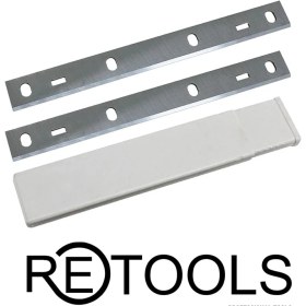 Resim Planya Bıçağı Küçük 