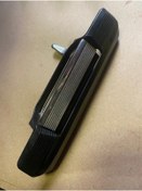 Resim Opar Murat 131 T Stop Arka Sağ Dış Kapı Kolu Vanpres Eski Üretim Etiketçilere Özel 